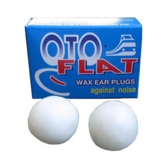 otoflat ωτοασπιδεσ.jpg